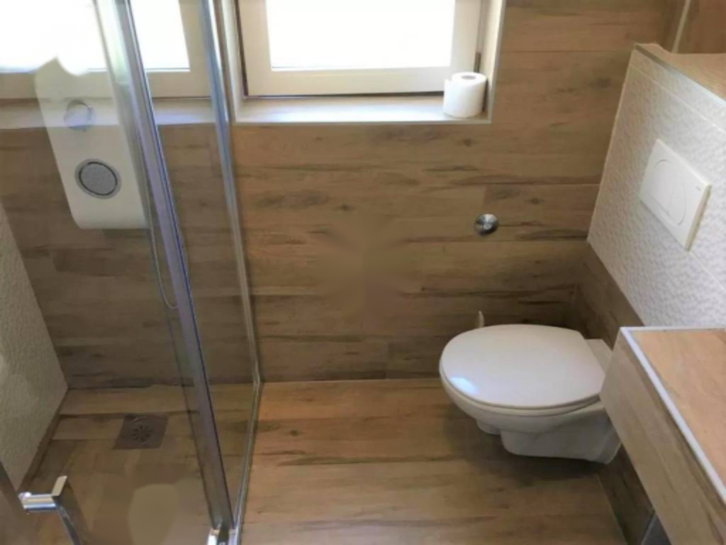 Casa a Opatija, Croazia, 250 m² - foto 9