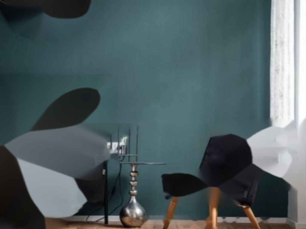 Flat in Opatija, Croatia, 100 m² - picture 9