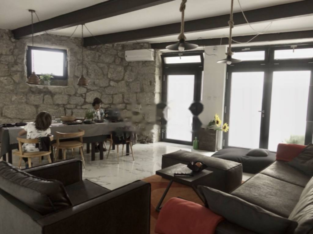 Piso en Opatija, Croacia, 220 m² - imagen 9