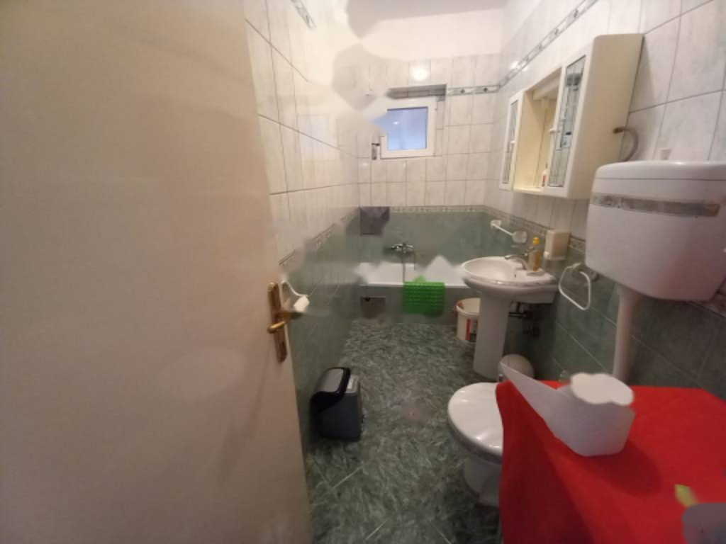 Maison à Opatija, Croatie, 240 m² - image 9