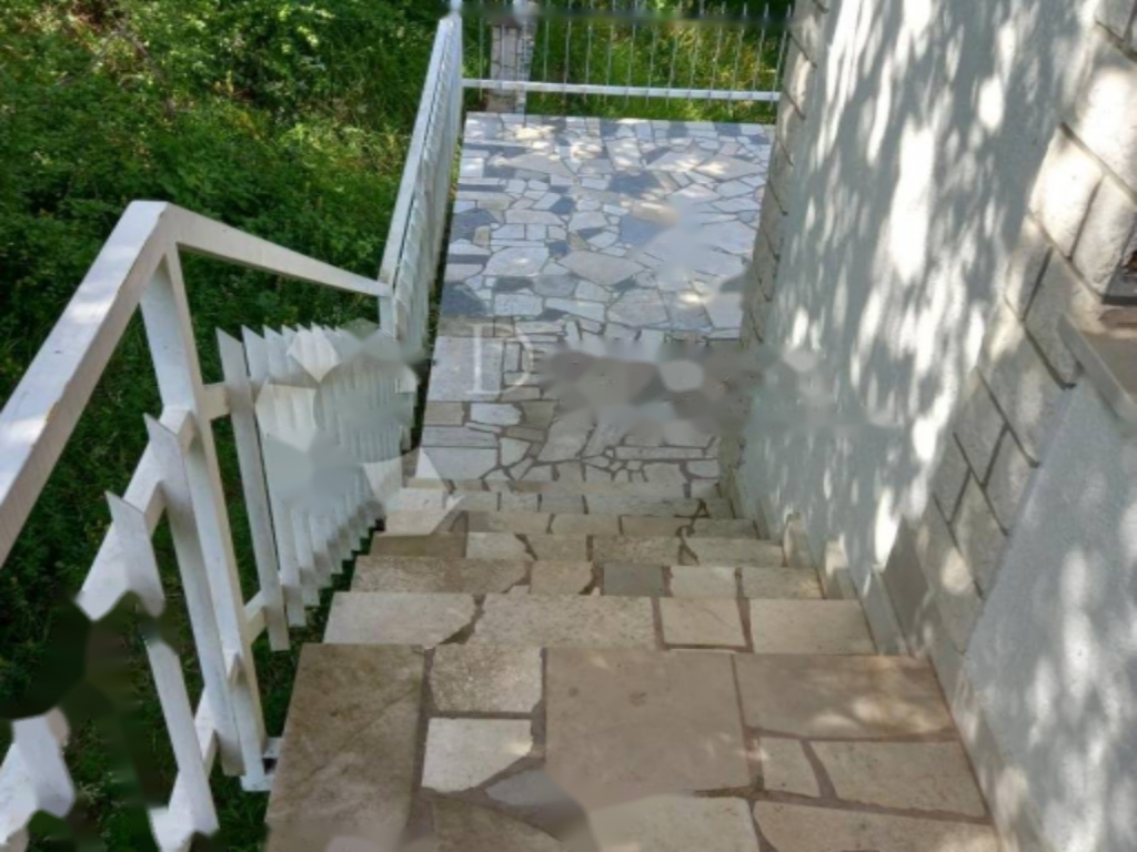 Haus in Opatija, Kroatien, 150 m² - Foto 9