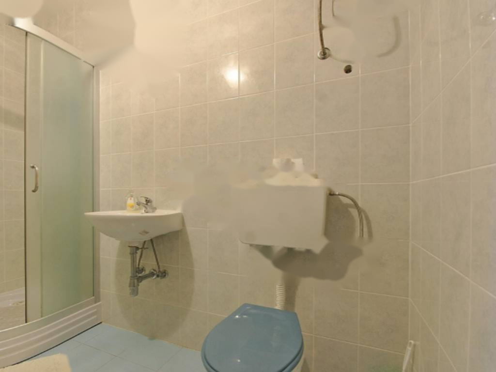 Piso en Opatija, Croacia, 127 m² - imagen 9