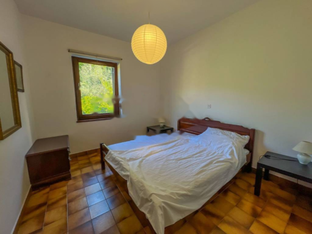 Haus in Opatija, Kroatien, 482 m² - Foto 9