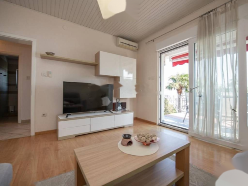 Appartement à Opatija, Croatie, 162 m² - image 9