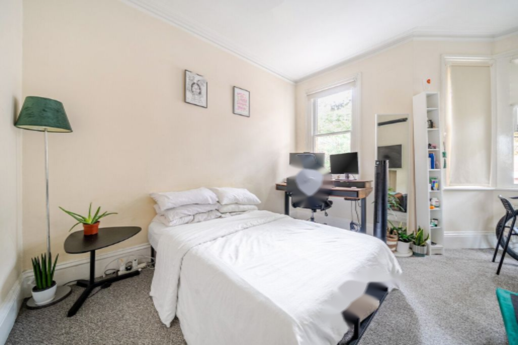 Appartamento a Londra, Regno Unito, 33 m² - foto 9