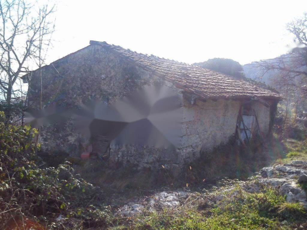 Maison à Opatija, Croatie, 260 m² - image 9