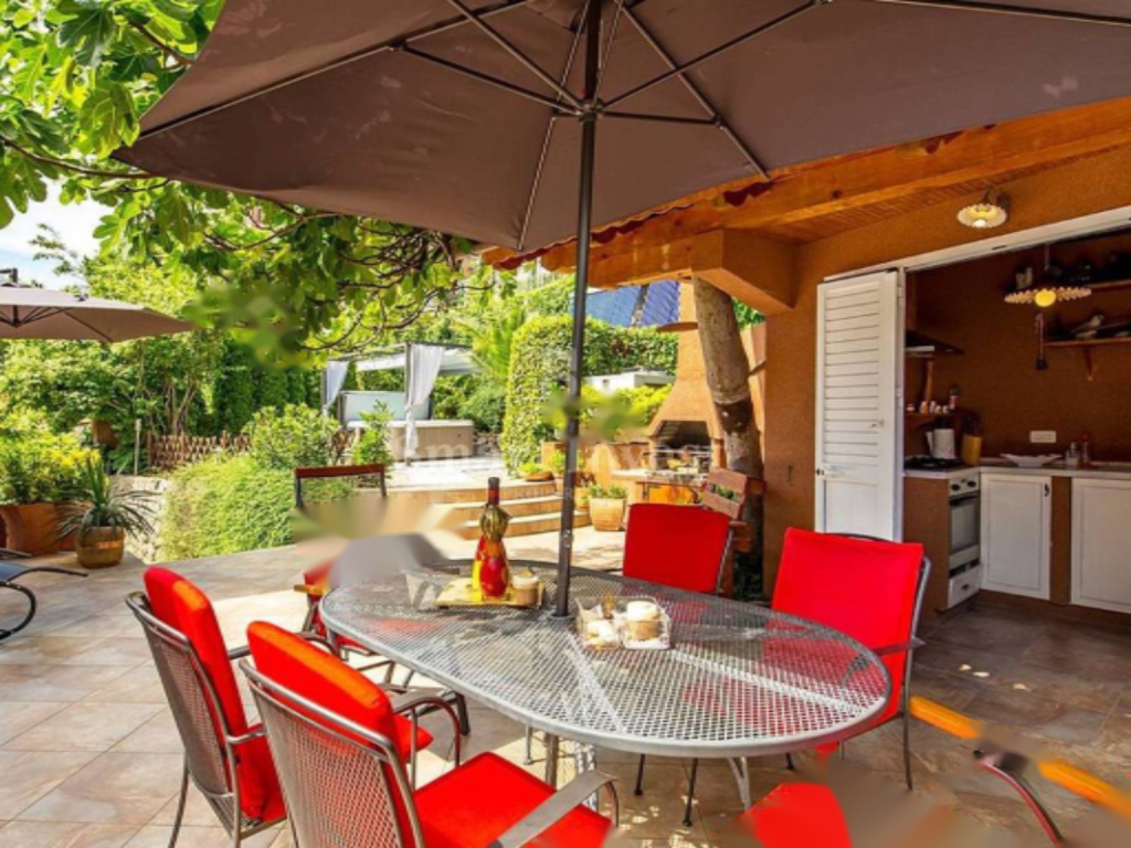 Maison à Opatija, Croatie, 481 m² - image 9