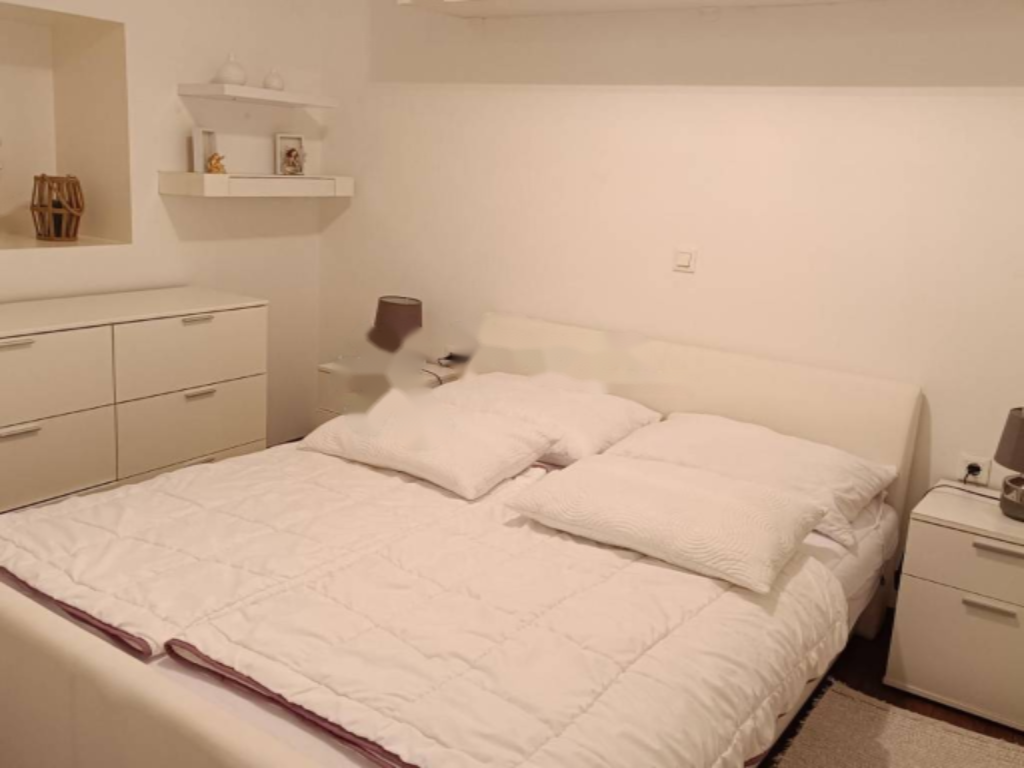 Haus in Opatija, Kroatien, 66 m² - Foto 9