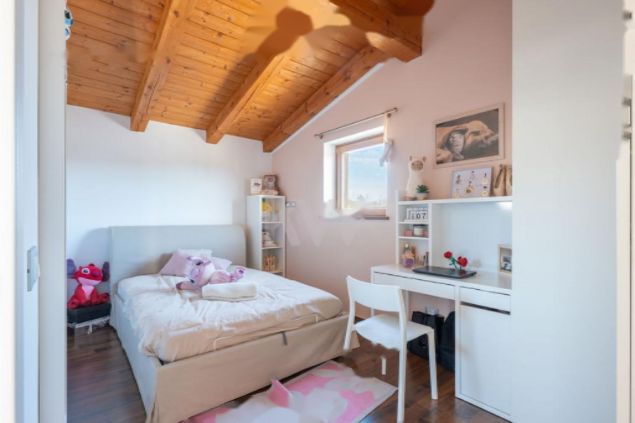 House in Videm, Slovenia, 317 m² - picture 9