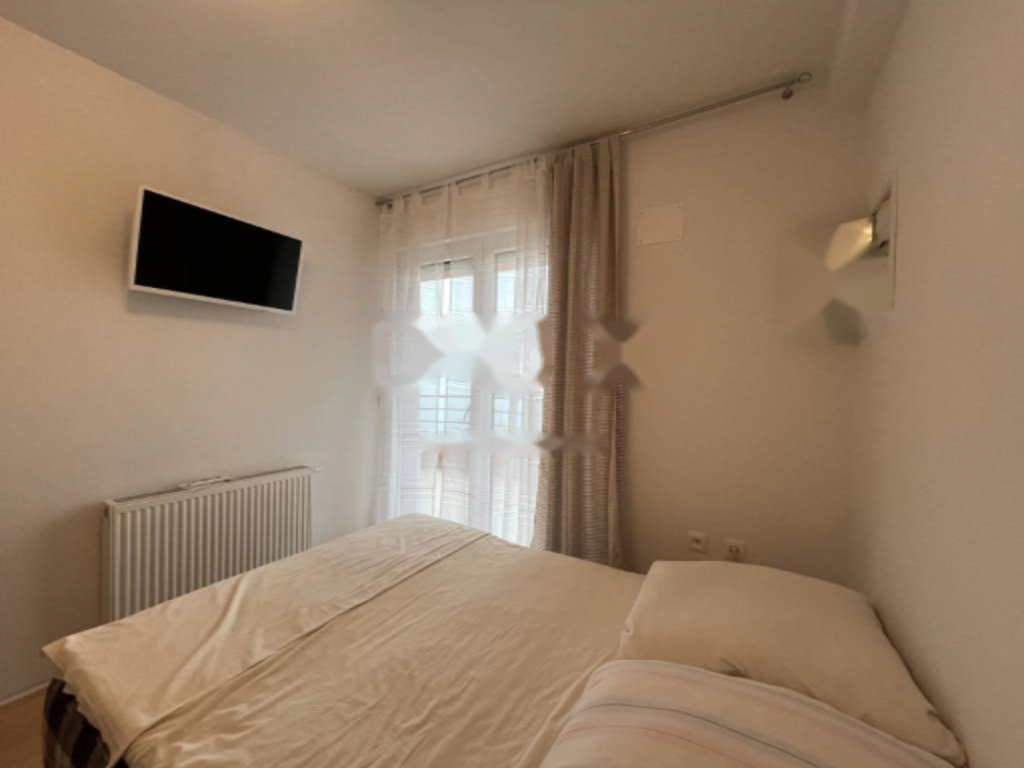 Flat in Opatija, Croatia, 98 m² - picture 10