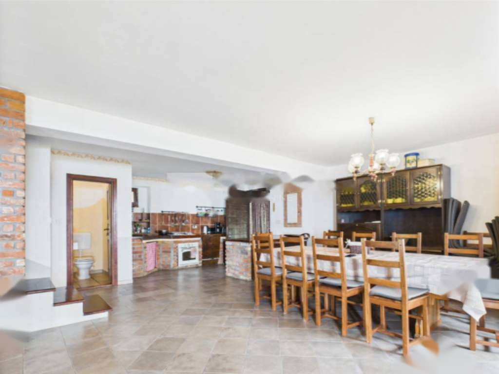 Maison à Opatija, Croatie, 511 m² - image 10