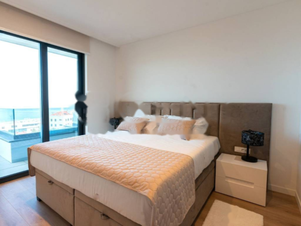 Wohnung in Opatija, Kroatien, 1 m² - Foto 10