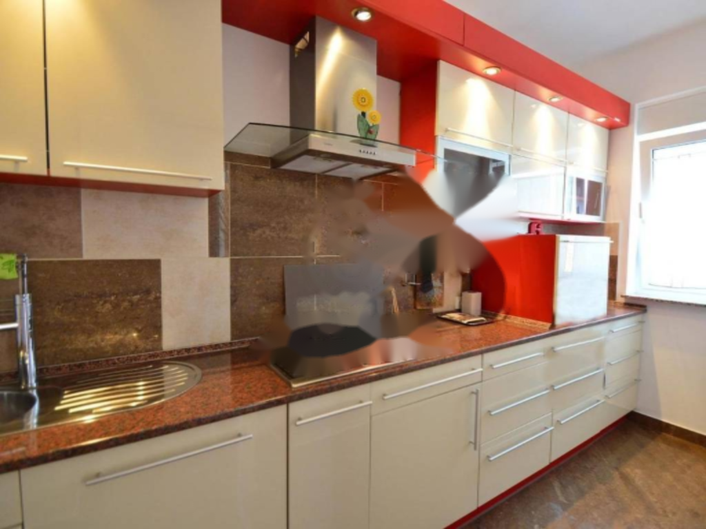 Maison à Opatija, Croatie, 809 m² - image 10