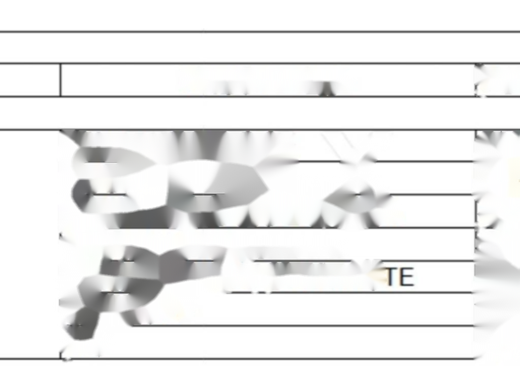 House in Opatija, Croatia, 100 m² - picture 10