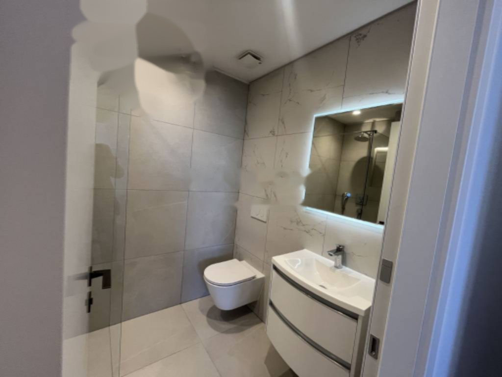 Flat in Opatija, Croatia, 117 m² - picture 10