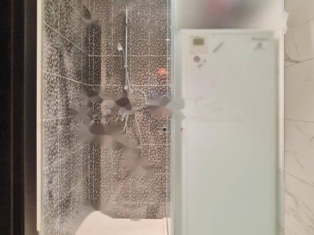 Piso en Opatija, Croacia, 138 m² - imagen 10