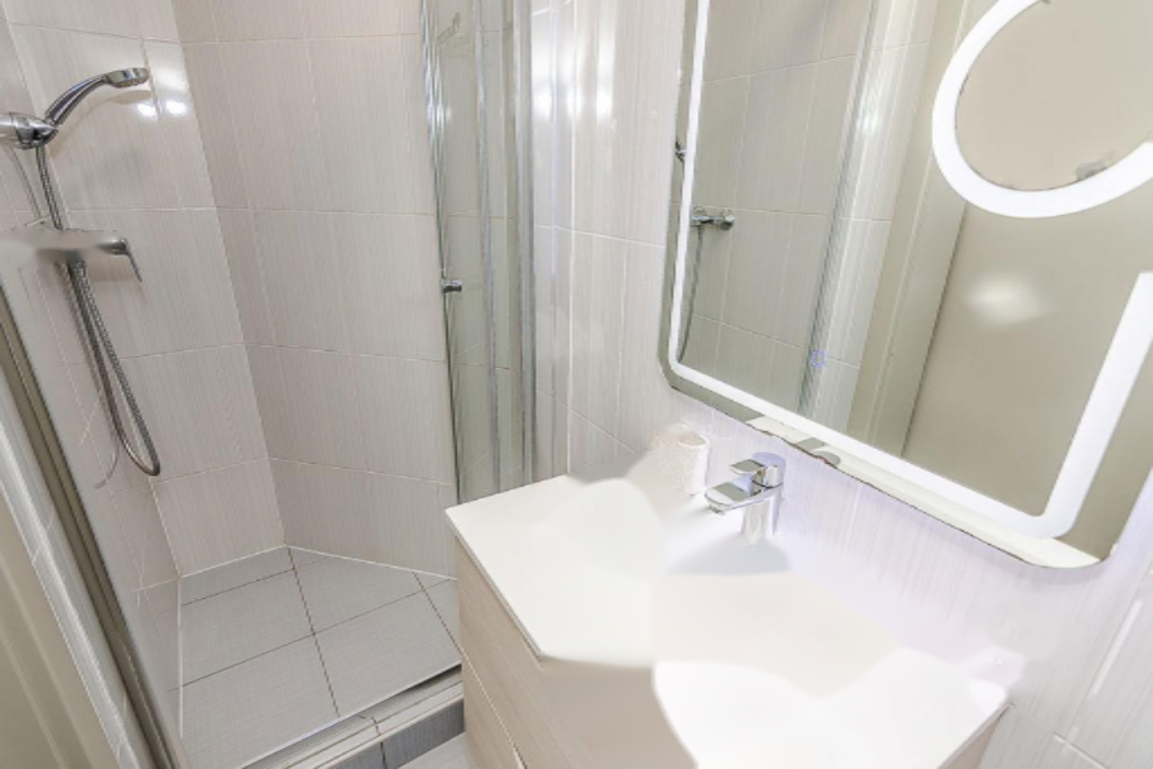 House in Piran, Slovenia, 109 m² - picture 10