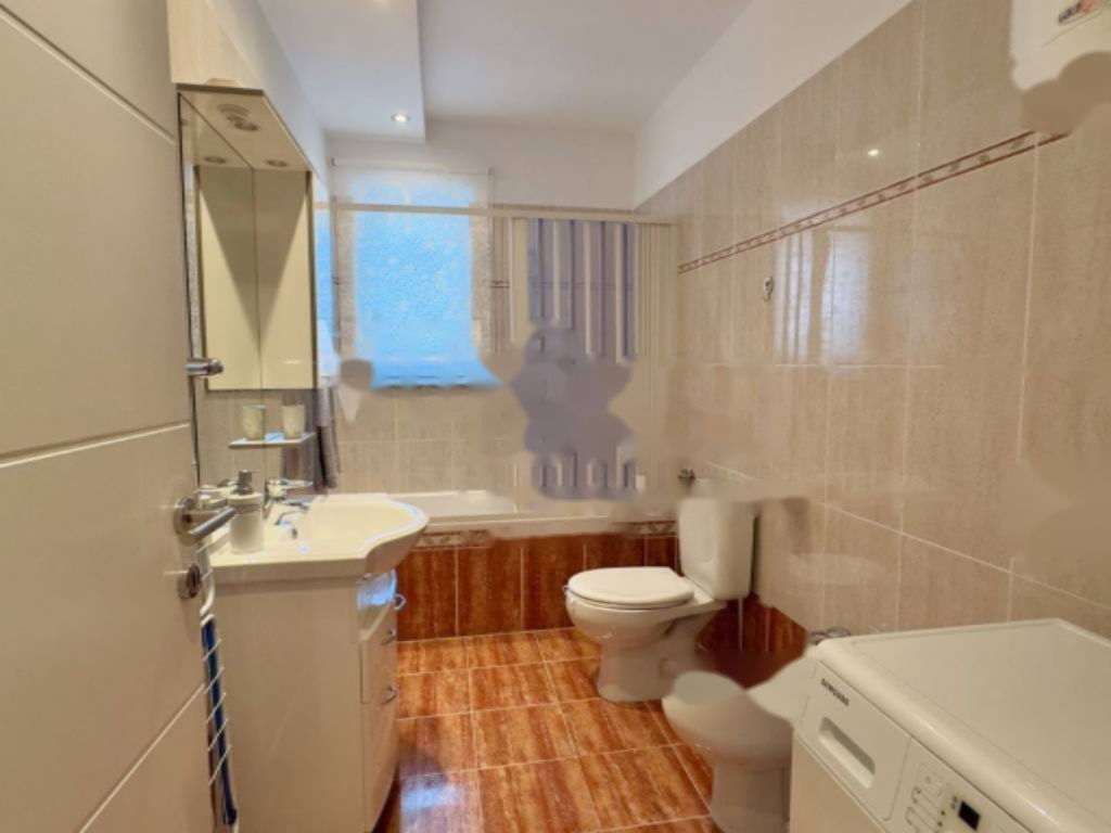 Piso en Opatija, Croacia, 85 m² - imagen 10