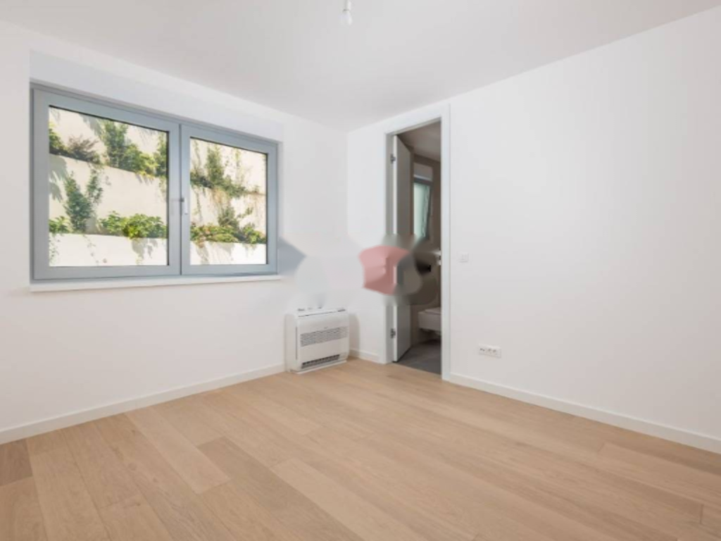 Piso en Opatija, Croacia, 108 m² - imagen 10