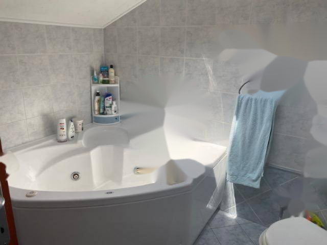 Piso en Opatija, Croacia, 101 m² - imagen 10