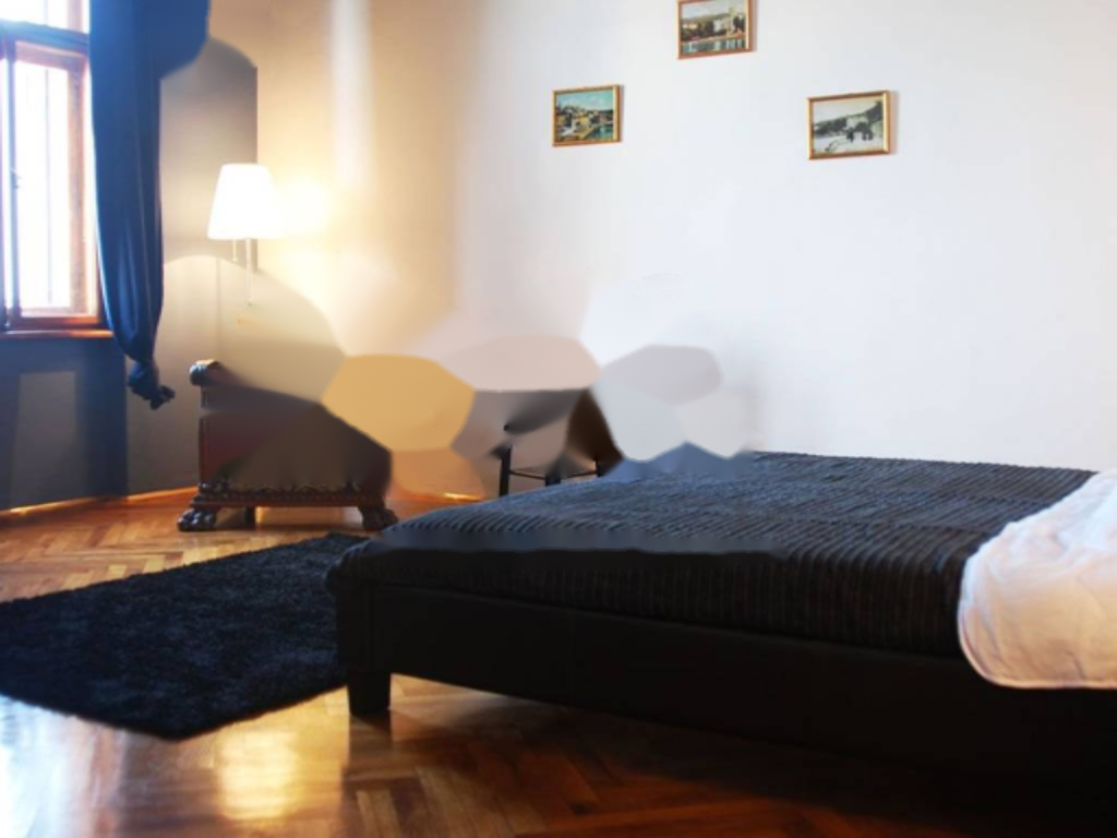 Appartamento a Opatija, Croazia, 90 m² - foto 10