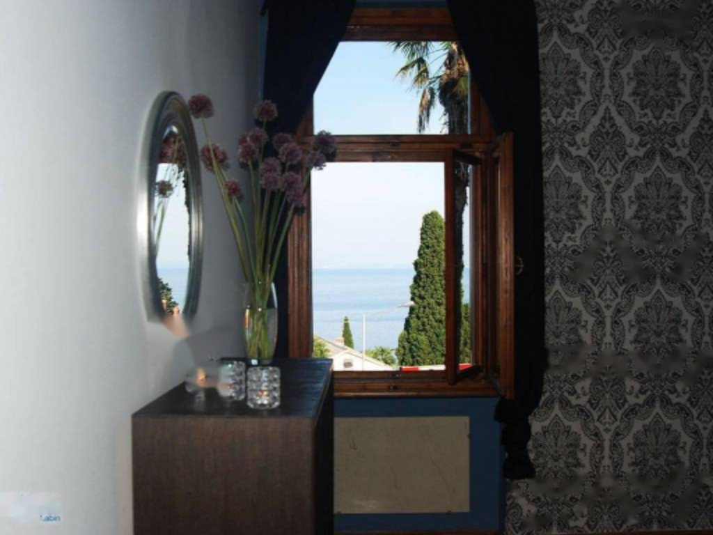 Piso en Opatija, Croacia, 89 m² - imagen 10