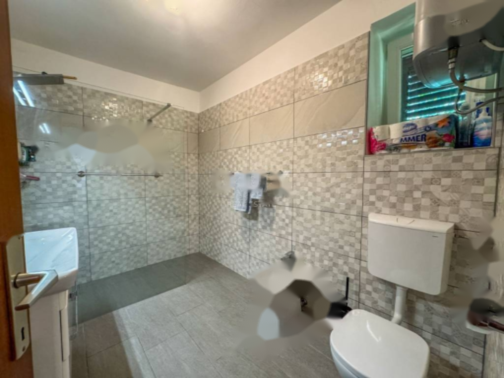 House in Opatija, Croatia, 200 m² - picture 10