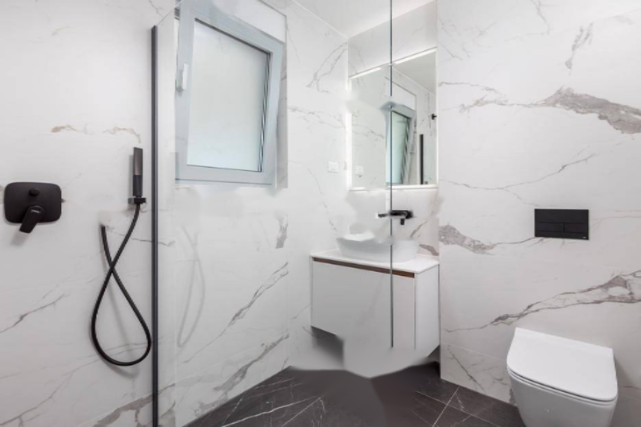 Appartamento a Opatija, Croazia, 246 m² - foto 10