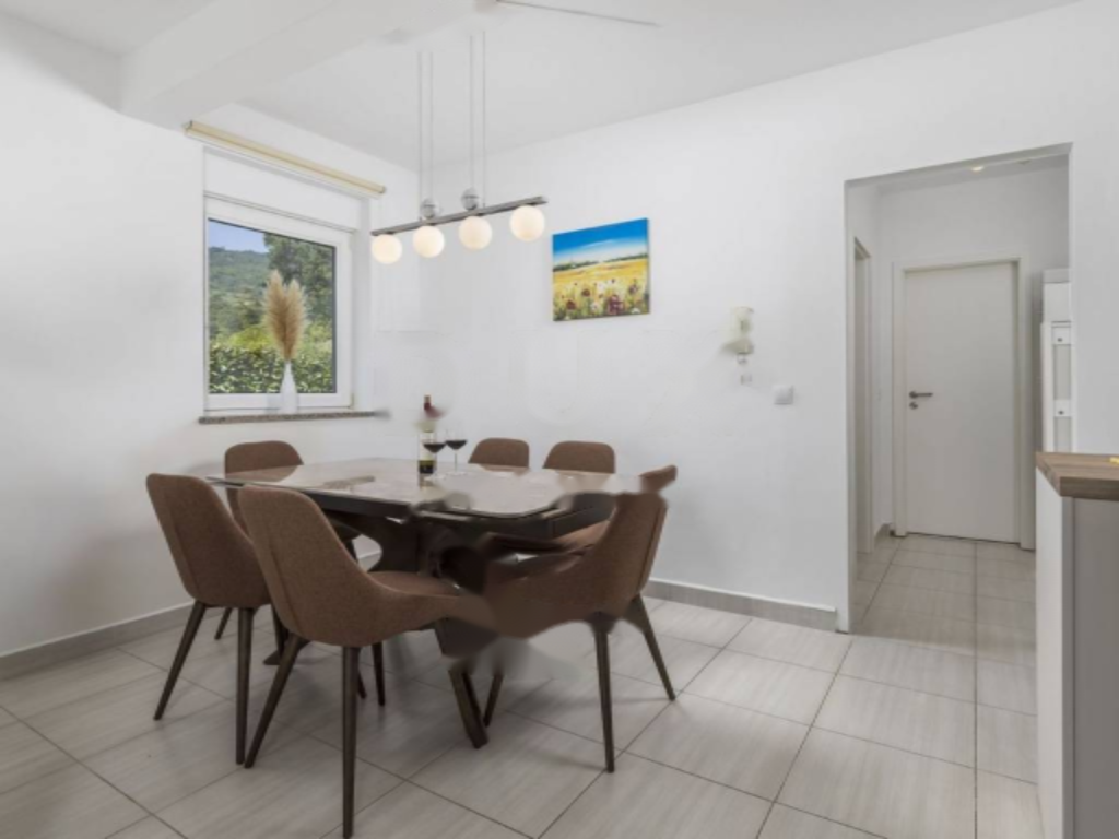 Piso en Opatija, Croacia, 70 m² - imagen 10