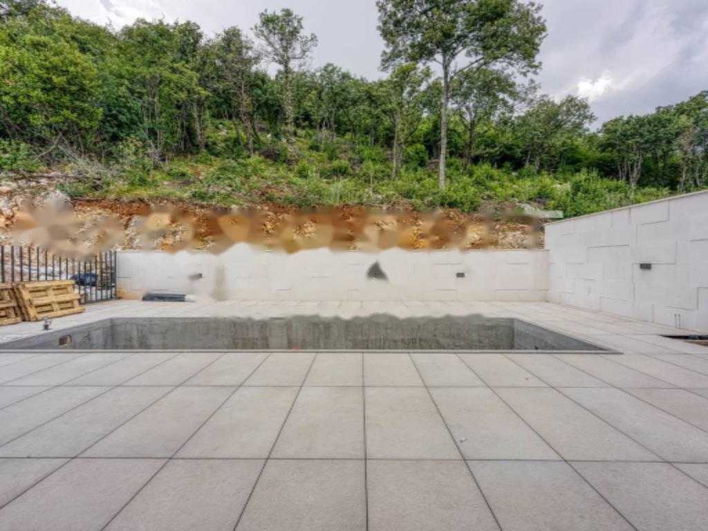 Appartamento a Opatija, Croazia - foto 10