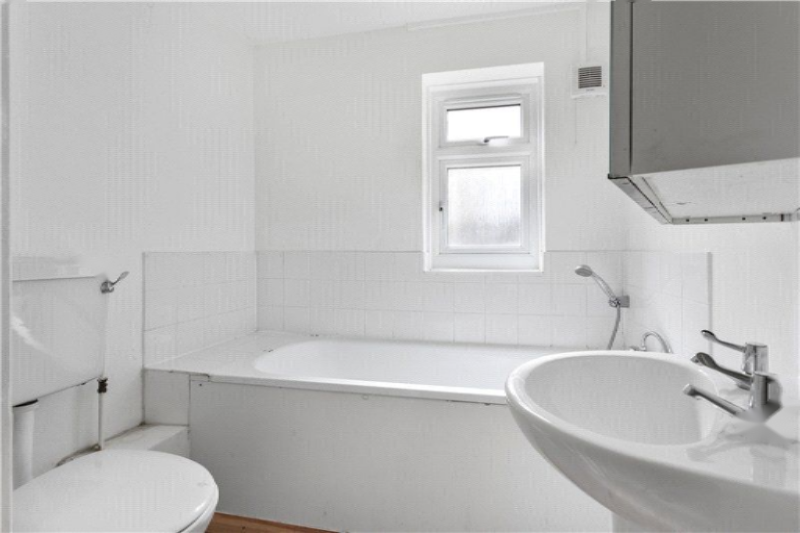 Appartement à Londres, Royaume-Uni, 51 m² - image 10