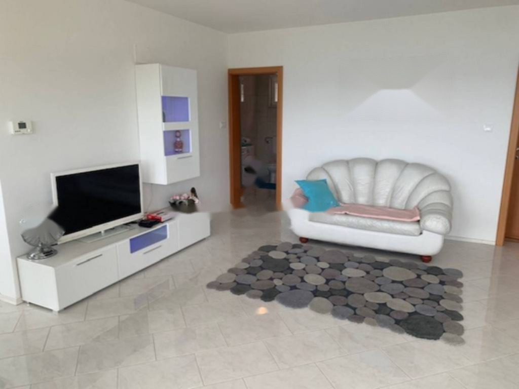 Wohnung in Opatija, Kroatien, 98 m² - Foto 10