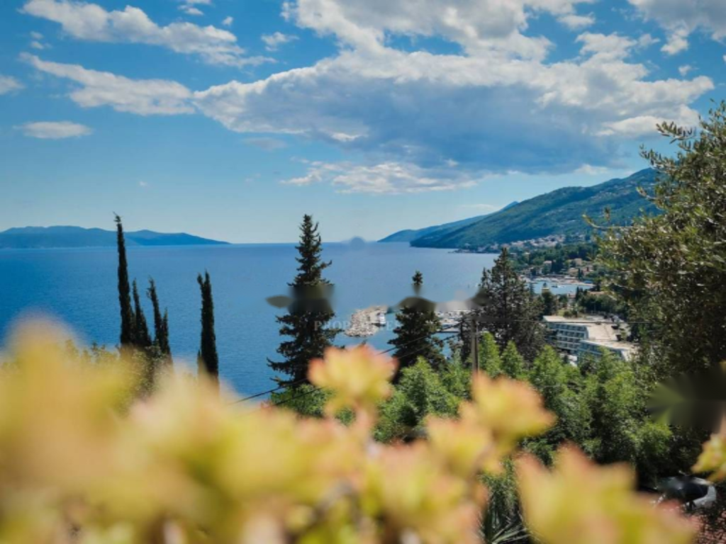 Wohnung in Opatija, Kroatien, 53 m² - Foto 10