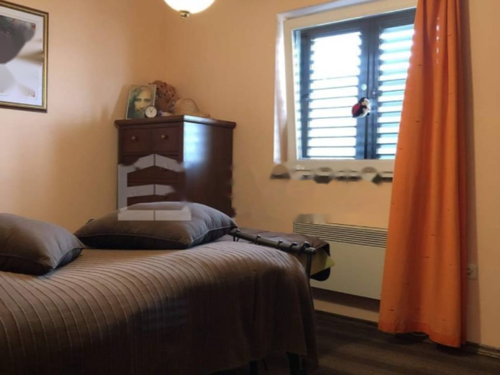 Flat in Opatija, Croatia, 97 m² - picture 10