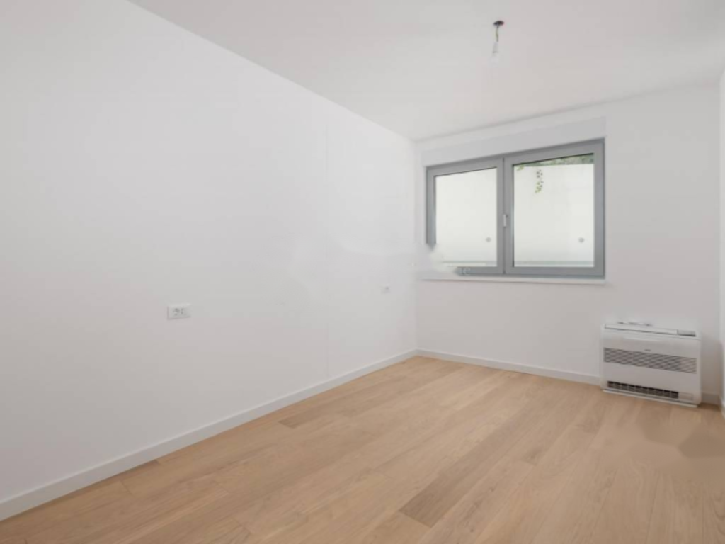 Appartamento a Opatija, Croazia, 108 m² - foto 10
