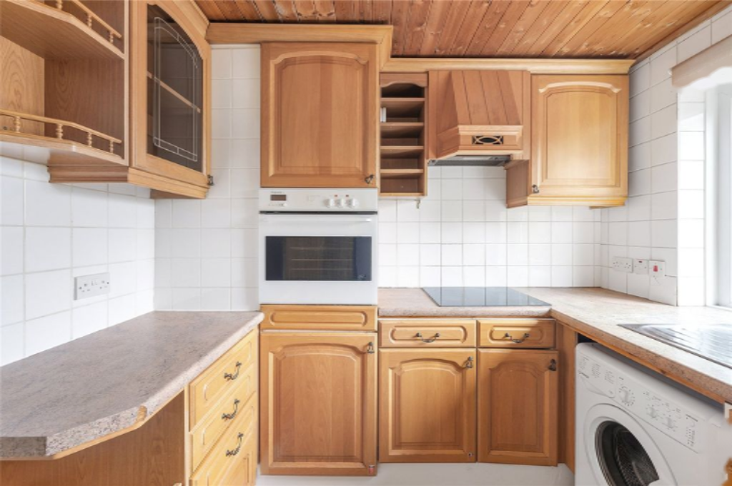 Flat in London, United Kingdom, 49 m² - picture 10