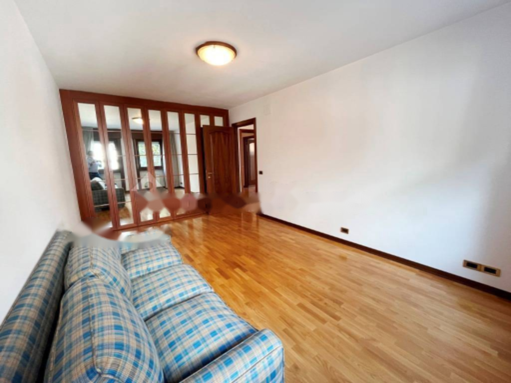 Wohnung in Gorizia, Italien, 93 m² - Foto 10