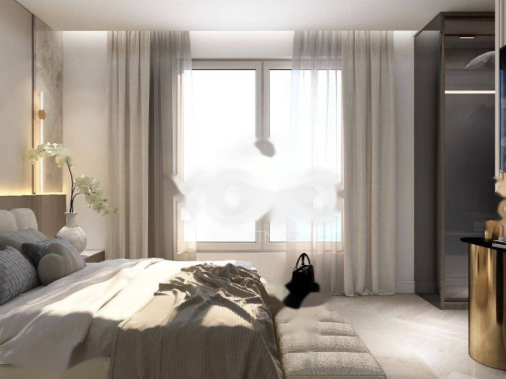 Appartamento a Opatija, Croazia, 156 m² - foto 10