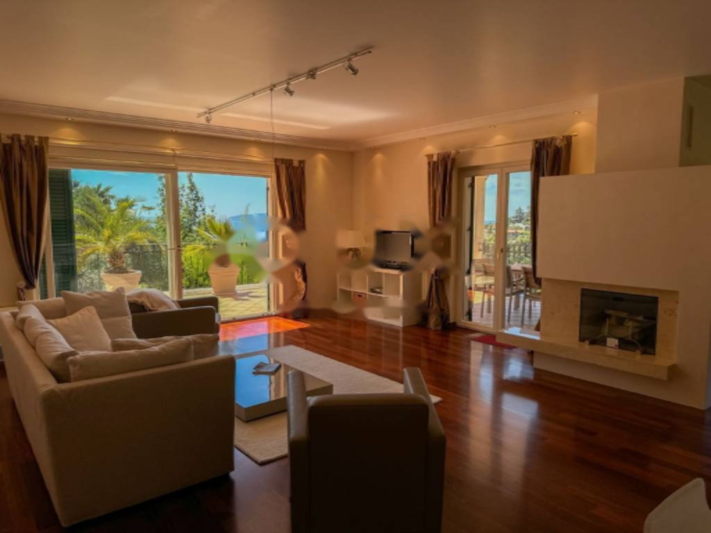 Appartamento a Opatija, Croazia, 184 m² - foto 10