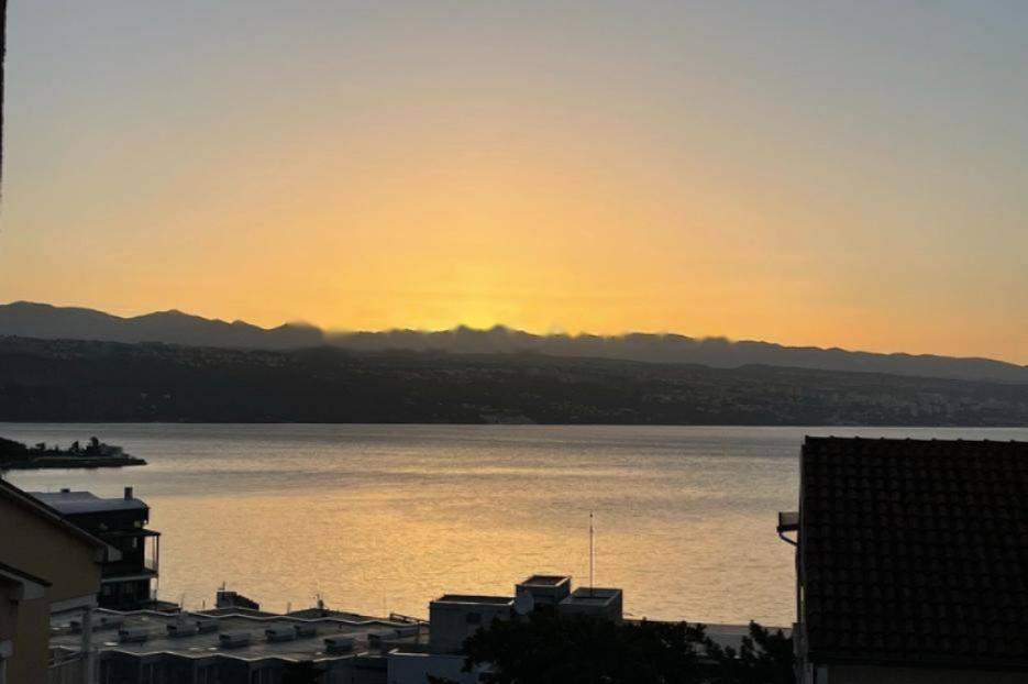 Wohnung in Opatija, Kroatien, 47 m² - Foto 10