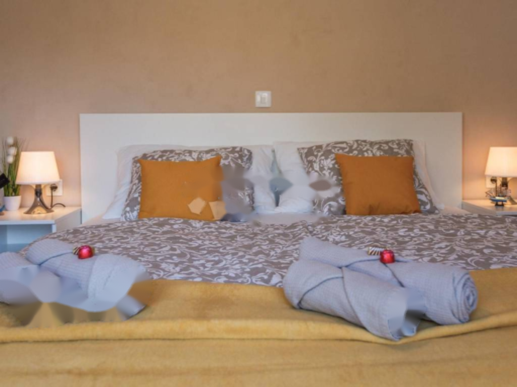 Casa en Opatija, Croacia, 180 m² - imagen 10