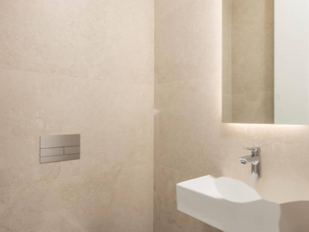 Wohnung in Opatija, Kroatien, 109 m² - Foto 10