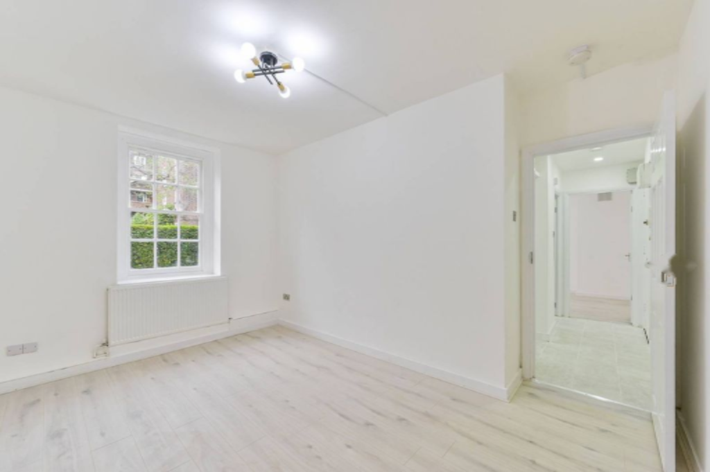 Appartement à Londres, Royaume-Uni, 41 m² - image 10