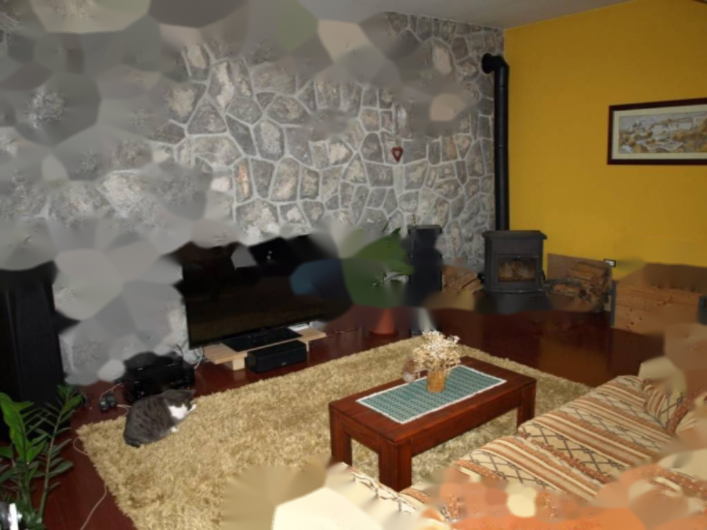 Haus in Opatija, Kroatien, 200 m² - Foto 10