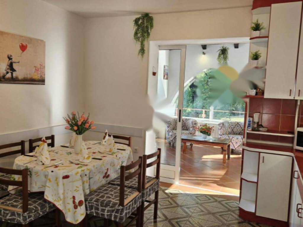 Maison à Opatija, Croatie, 200 m² - image 10