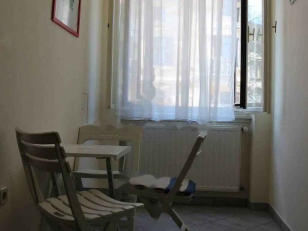 Appartamento a Opatija, Croazia, 112 m² - foto 10