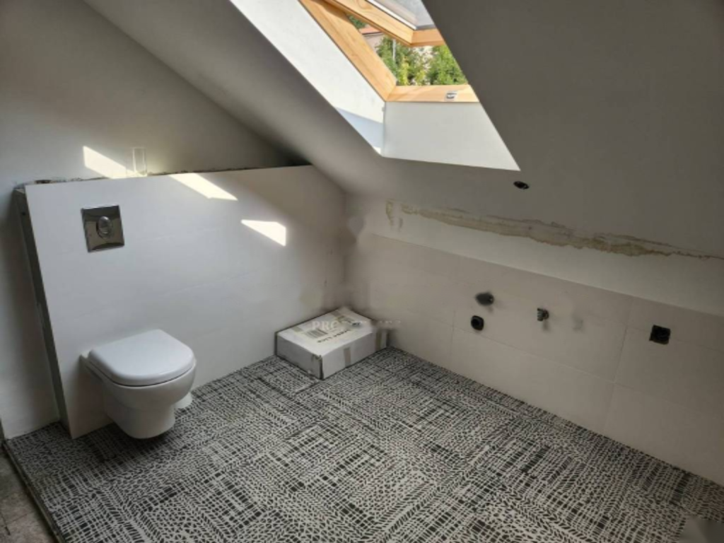 Piso en Opatija, Croacia, 110 m² - imagen 10