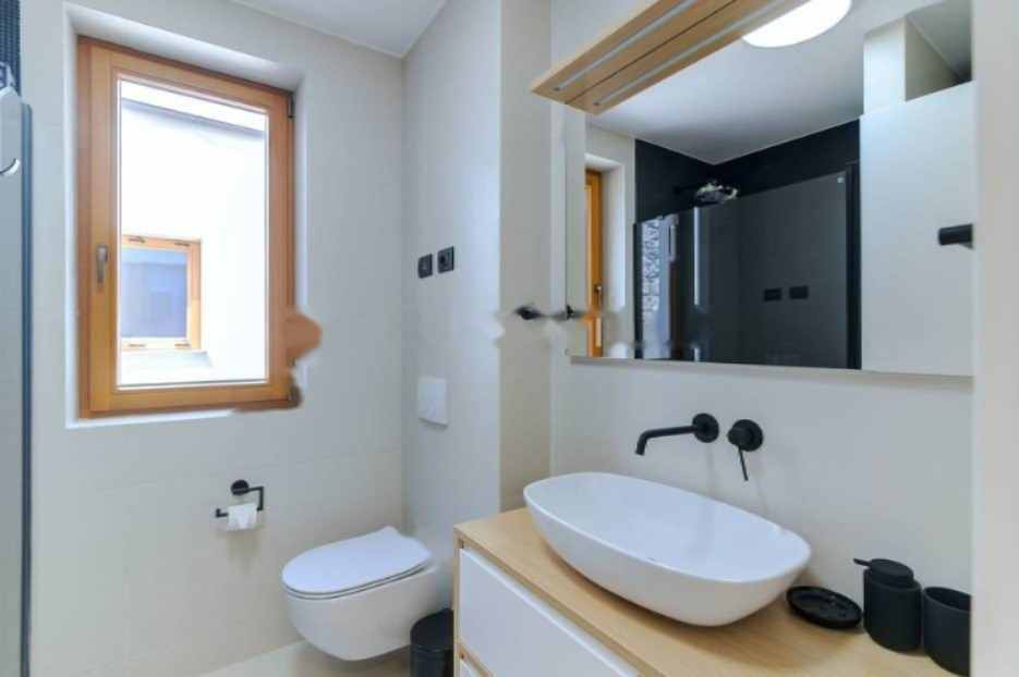 Piso en Opatija, Croacia, 104 m² - imagen 10