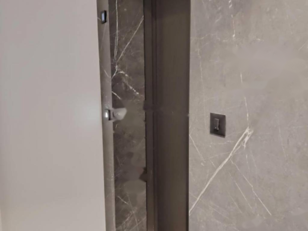 Appartamento a Opatija, Croazia, 251 m² - foto 10