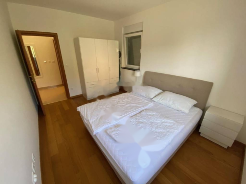 Piso en Opatija, Croacia, 130 m² - imagen 10